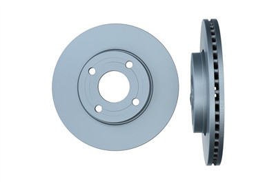 KAMOKA 103049 EAN: 5902473278397.