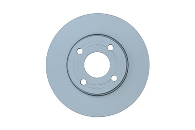 KAMOKA 103049 EAN: 5902473278397.