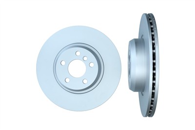 KAMOKA 103052 EAN: 5902473278410.