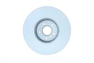 KAMOKA 103052 EAN: 5902473278410.