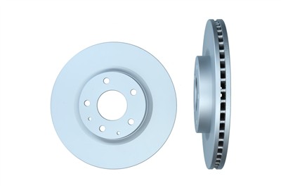 KAMOKA 103053 EAN: 5902473278212.