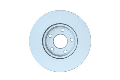 KAMOKA 103053 EAN: 5902473278212.