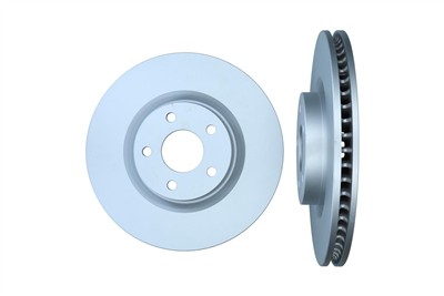 KAMOKA 103062 EAN: 5902473278472.