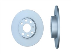 KAMOKA 103067