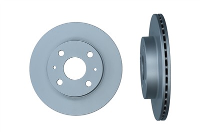 KAMOKA 103069 EAN: 5902473278519.