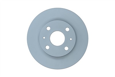 KAMOKA 103069 EAN: 5902473278519.