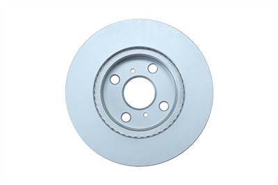 KAMOKA 103070