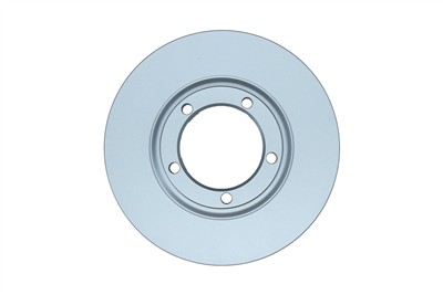 KAMOKA 103079 EAN: 5902473256777.