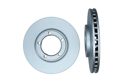 KAMOKA 103080 EAN: 5902473256784.