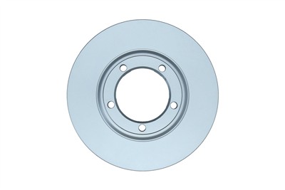 KAMOKA 103080 EAN: 5902473256784.