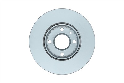 KAMOKA 103081 EAN: 5902473256937.