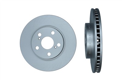 KAMOKA 103083 EAN: 5902473256708.