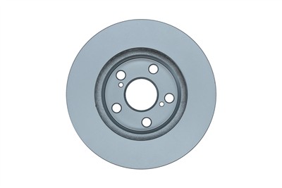 KAMOKA 103083 EAN: 5902473256708.