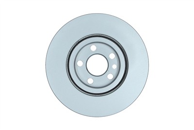 KAMOKA 103084 EAN: 5902473256746.