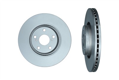 KAMOKA 103086 EAN: 5902473257125.