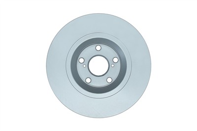 KAMOKA 103086 EAN: 5902473257125.