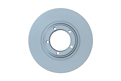 KAMOKA 103087 EAN: 5902473278588.