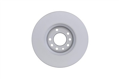 KAMOKA 103088 EAN: 5902473278595.