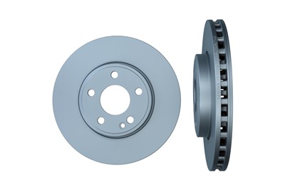 KAMOKA 103094 EAN: 5902473278601.