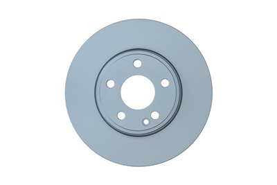 KAMOKA 103094 EAN: 5902473278601.