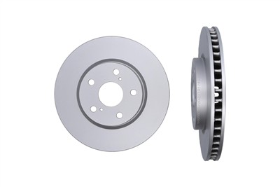 KAMOKA 103099 EAN: 5902473257132.