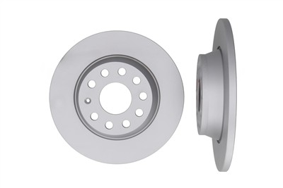 KAMOKA 1031005 EAN: 5908242665047.