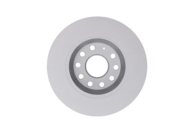 KAMOKA 1031005 EAN: 5908242665047.