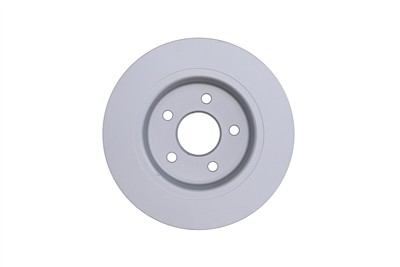 KAMOKA 1031006 EAN: 5908242665054.