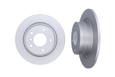 KAMOKA 1031007 EAN: 5908242665061.