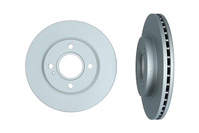 KAMOKA 1031009 EAN: 5908242680231.