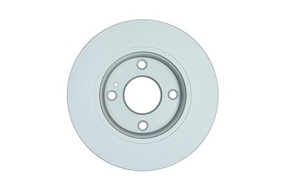 KAMOKA 1031009 EAN: 5908242680231.