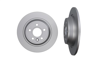 KAMOKA 1031013 EAN: 5908242680255.