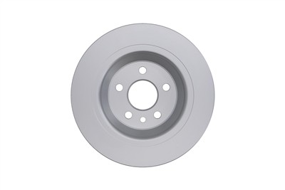 KAMOKA 1031013 EAN: 5908242680255.