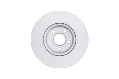 KAMOKA 1031016 EAN: 5908242680286.