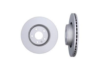 KAMOKA 1031019 EAN: 5908242680316.