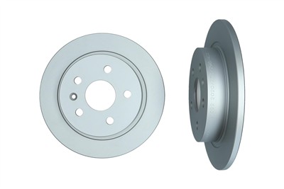 KAMOKA 1031022 EAN: 5908242680330.