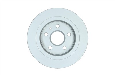 KAMOKA 1031022 EAN: 5908242680330.