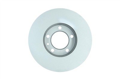 KAMOKA 1031023 EAN: 5908242665078.