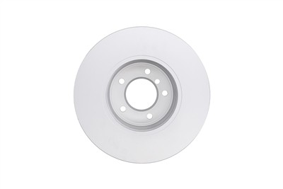 KAMOKA 1031026 EAN: 5908242665085.