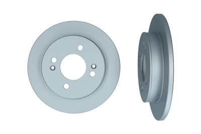 KAMOKA 1031027 EAN: 5908242680354.