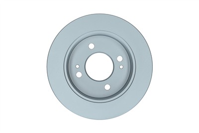 KAMOKA 1031027 EAN: 5908242680354.