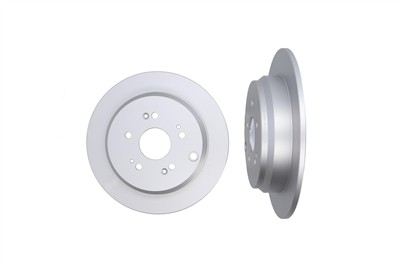 KAMOKA 1031029 EAN: 5908242680378.