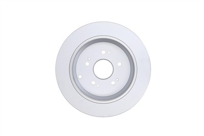 KAMOKA 1031029 EAN: 5908242680378.