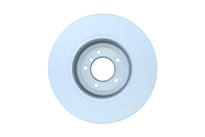 KAMOKA 103102 EAN: 5902473278618.