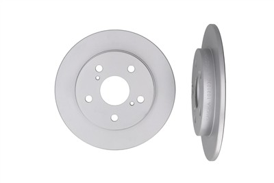 KAMOKA 1031030 EAN: 5908242680385.