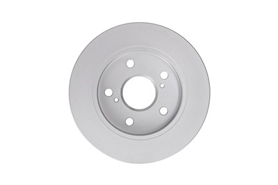 KAMOKA 1031030 EAN: 5908242680385.