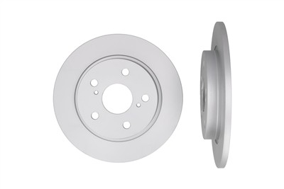 KAMOKA 1031031 EAN: 5908242680392.