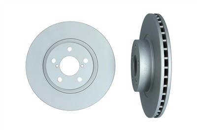 KAMOKA 1031032 EAN: 5908242680408.