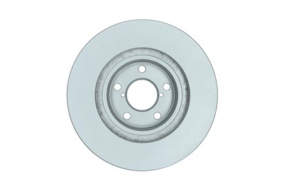 KAMOKA 1031032 EAN: 5908242680408.