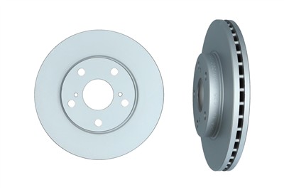 KAMOKA 1031035 EAN: 5908242680422.